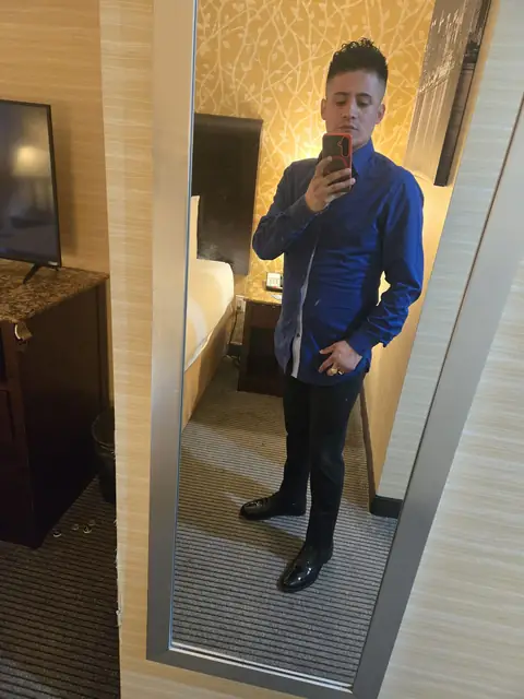 STALIN. EXCLUSIVO ALFA , on OnlyFans