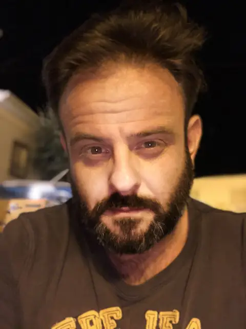 Jonatown on OnlyFans