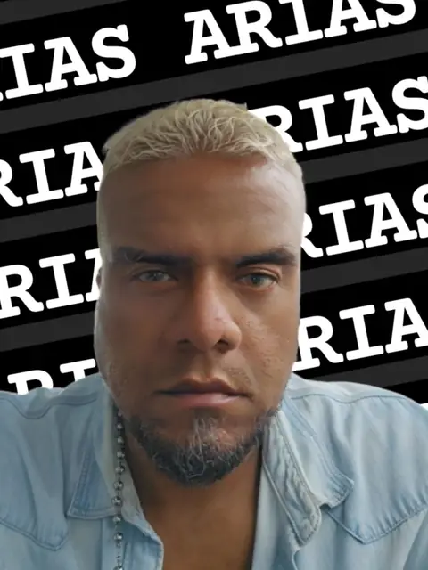 JORDAN ARIAS on OnlyFans