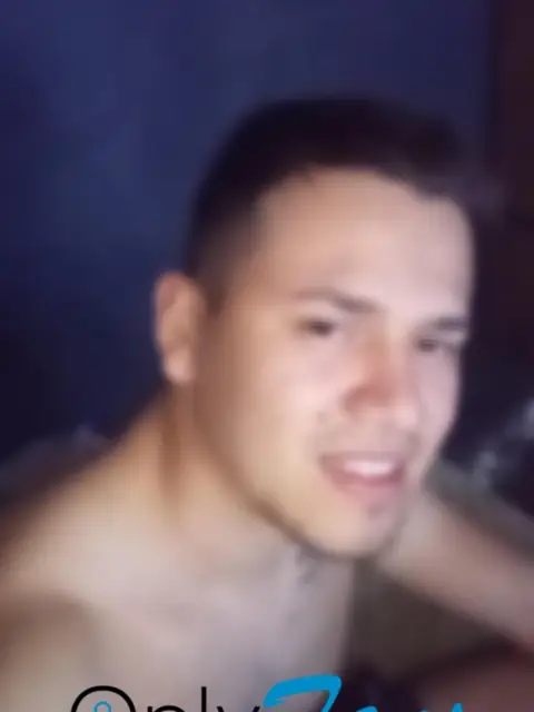 Juan David on OnlyFans