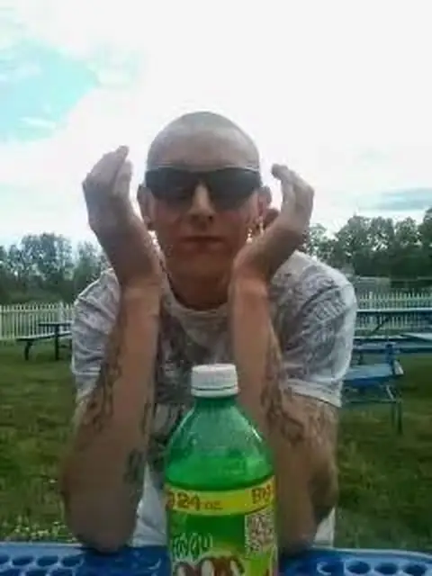 Joe on OnlyFans