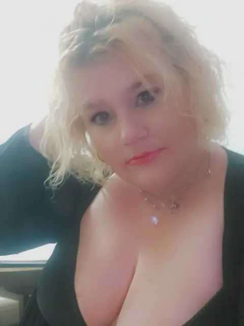 Tiffany on OnlyFans
