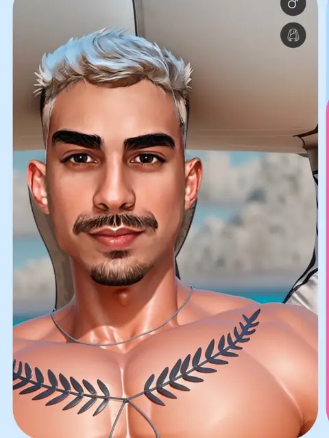 J lio Pauzudo on OnlyFans
