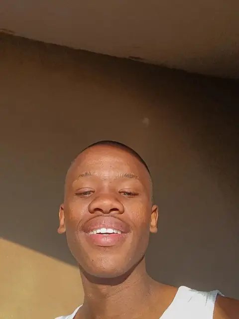 Kayvince on OnlyFans