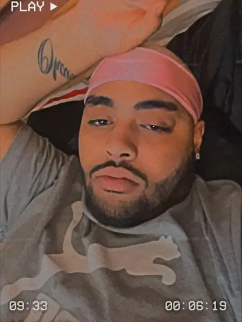 Kai2x on OnlyFans