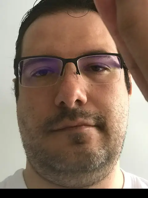 Mex Avila on OnlyFans