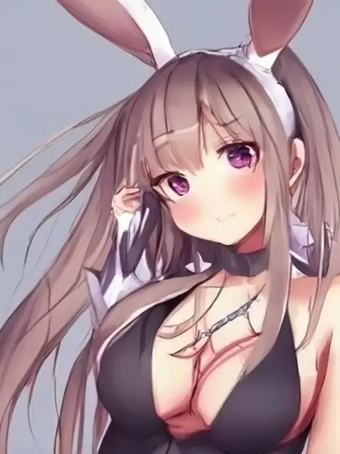 Kawaibabygirl on OnlyFans