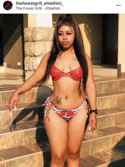 Kimandy _ on OnlyFans