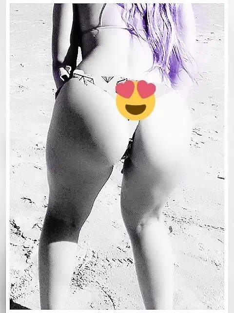 Kimb on OnlyFans