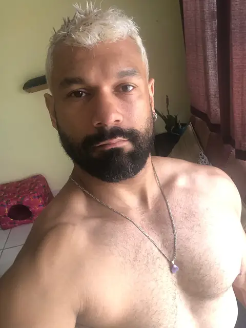 Klaushot on OnlyFans