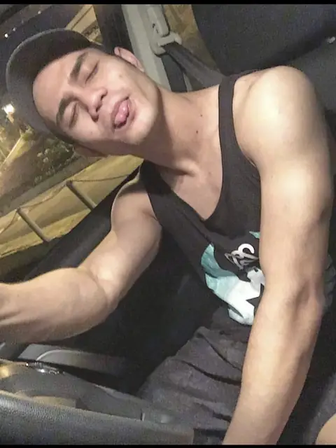 KrazyLilBoy on OnlyFans