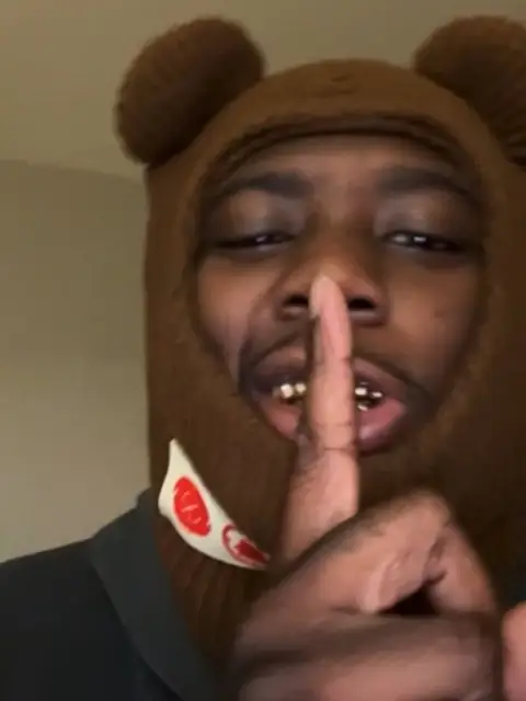Mr.MakeHerNut on OnlyFans