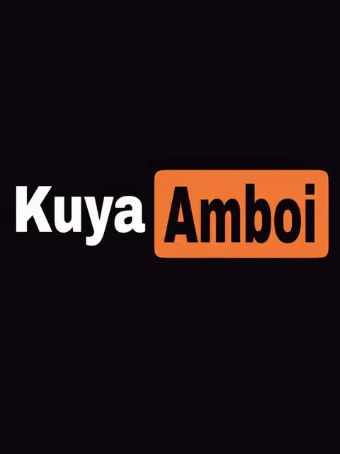 Kuya Amboi on OnlyFans