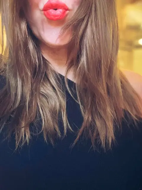 Lisa on OnlyFans