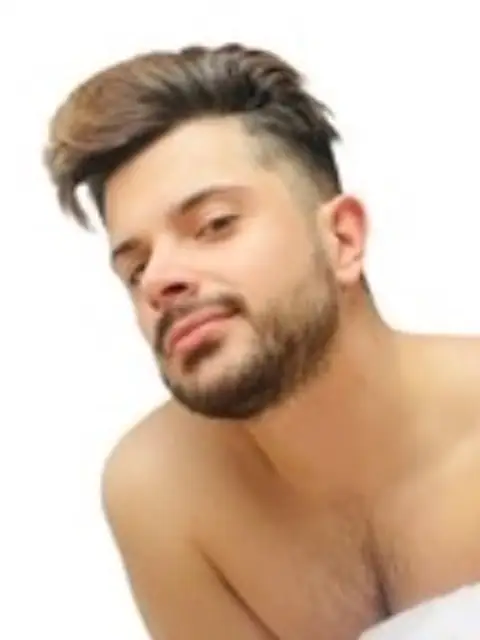 Christian on OnlyFans