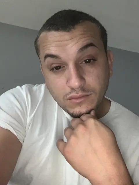 The baddest on OnlyFans
