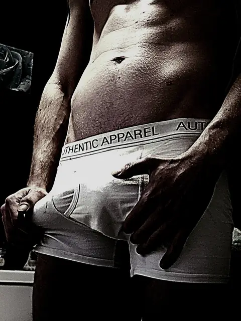 JustForFun on OnlyFans