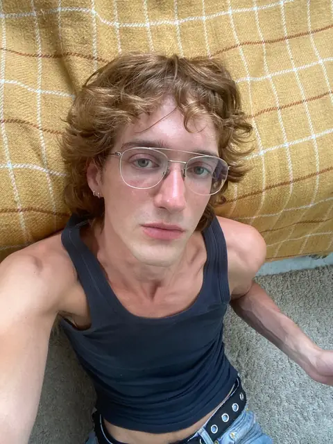 L on on OnlyFans