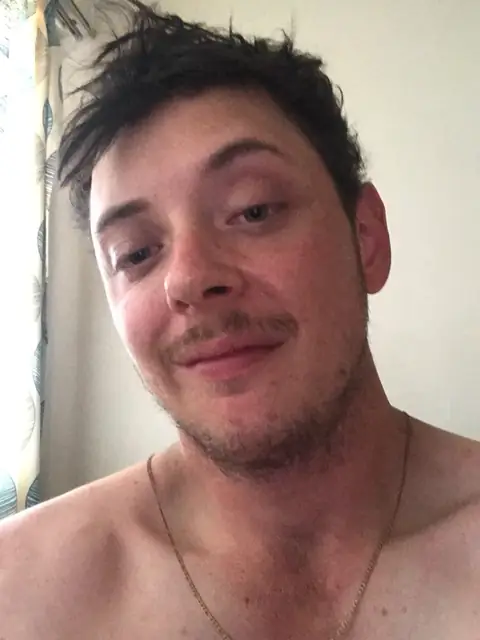 LiLMonsta91 on OnlyFans