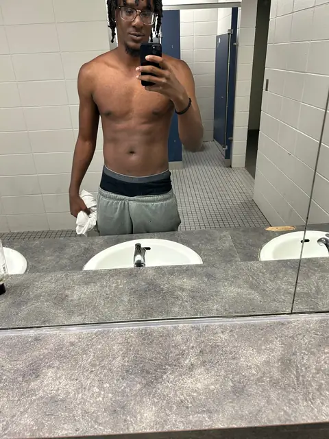 Crashout ant on OnlyFans