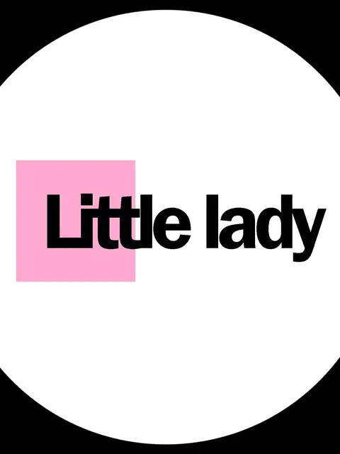 Little Lady on OnlyFans