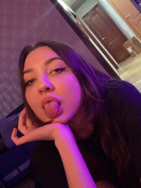 Moon on OnlyFans