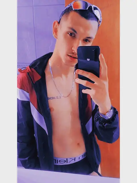 Maloka safado on OnlyFans