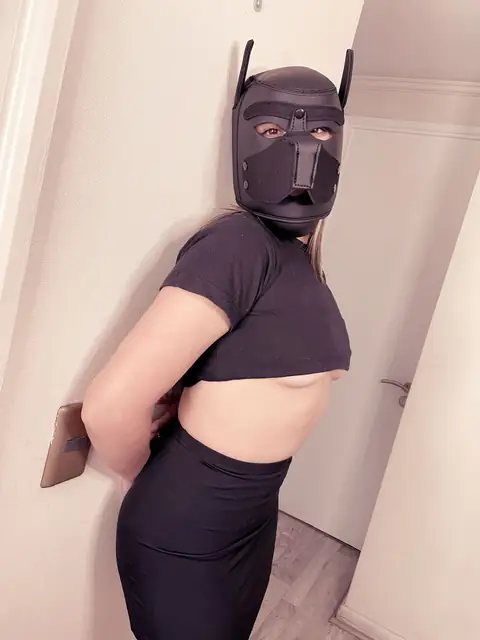 Mandy klein on OnlyFans