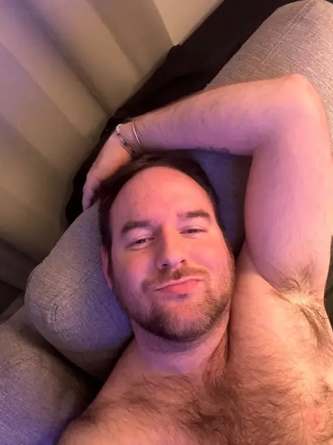 MM on OnlyFans