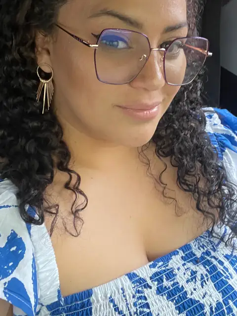Marianita_30 on OnlyFans