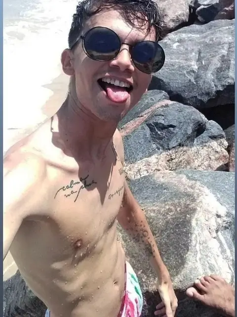mario lima on OnlyFans