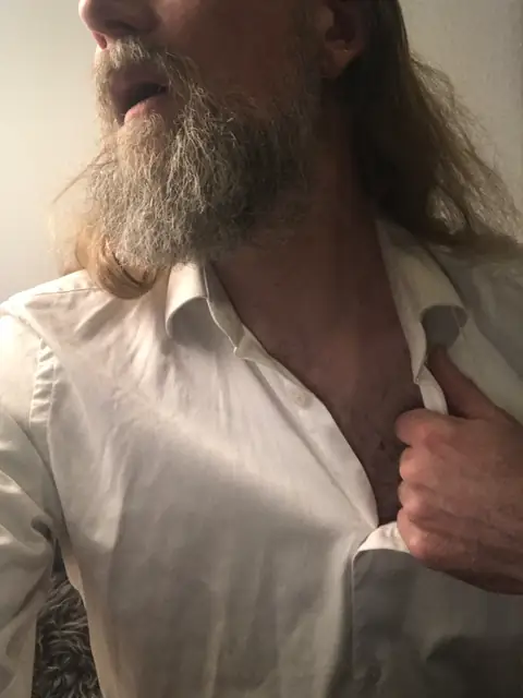 Max Cashcock on OnlyFans