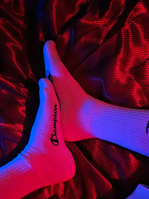 Maxime douyane on OnlyFans