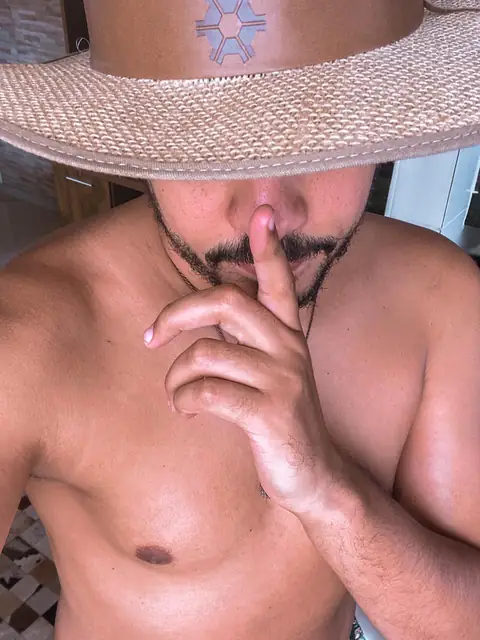 Mister Agro on OnlyFans