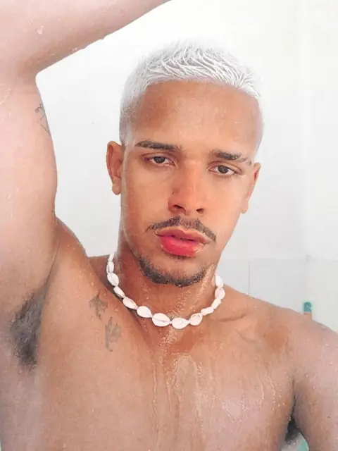 Mois s Ribeiro on OnlyFans