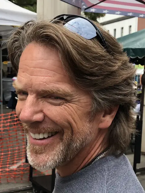 Rich on OnlyFans