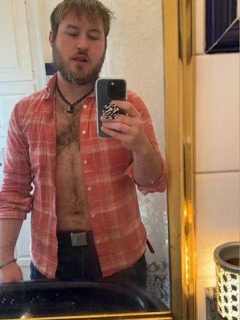 NateWorst on OnlyFans