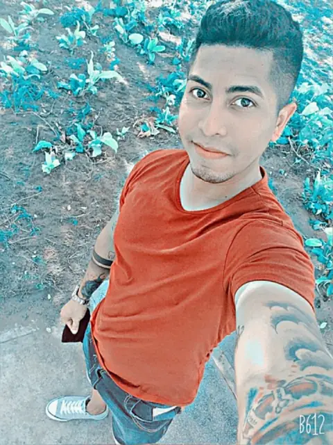 nikodg on OnlyFans