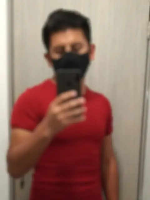 nosoyhenrry on OnlyFans
