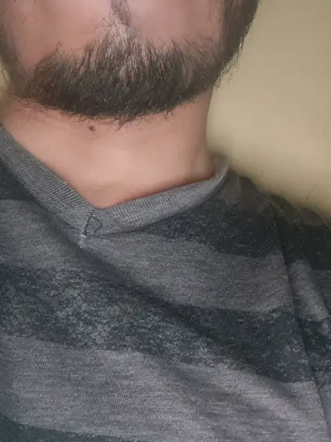 Esword paul on OnlyFans