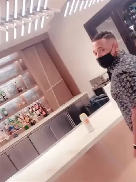 PayDay on OnlyFans