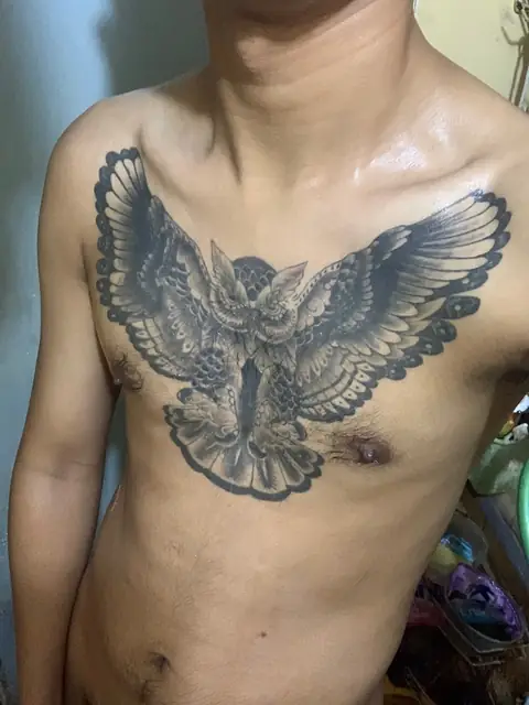 Putra on OnlyFans