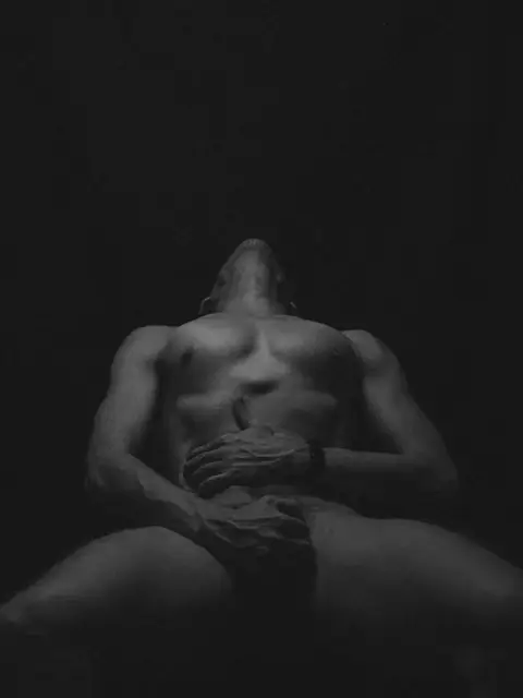 rafal on OnlyFans