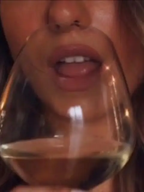 Rafaela Sousa on OnlyFans