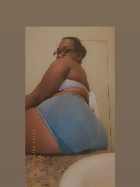 RayRay on OnlyFans