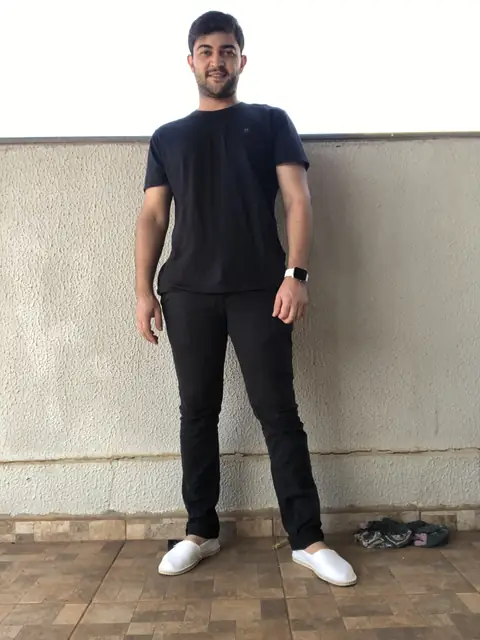 RickCT on OnlyFans