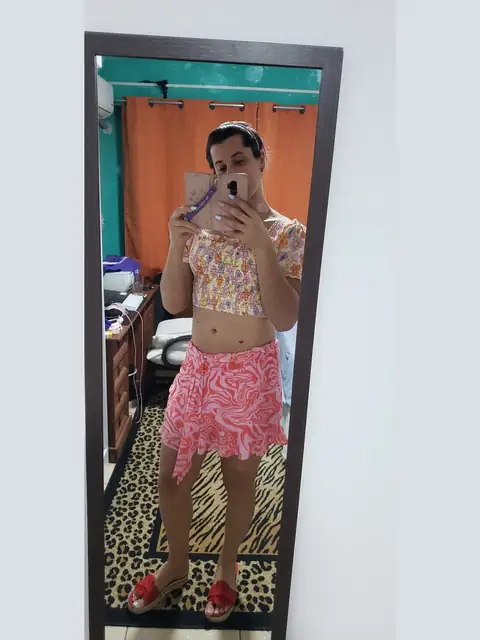 Rinkuru on OnlyFans