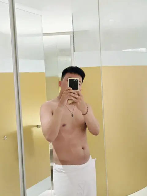 RARSTRA on OnlyFans