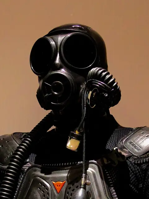RUBBER_GK on OnlyFans