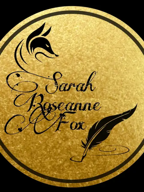 Sarah Roseanne Fox on OnlyFans